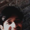 Profile Image for Mayank S