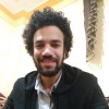 Ahmed Menaem avatar image