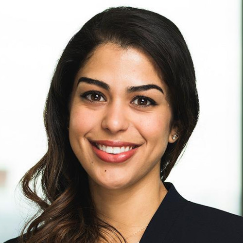 Nour El-Kebbi avatar image