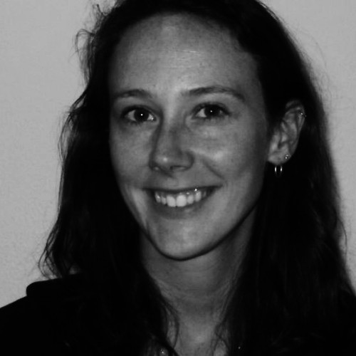 Megan Morgalis avatar image