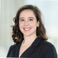 Beatrice Kelly avatar image