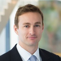 Jaak Poldma avatar image