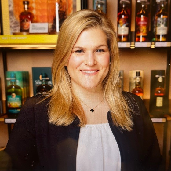 Rachel Ashton avatar image