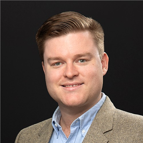 Steven Holm avatar image