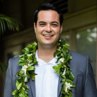 Ikaika Nakoa avatar image