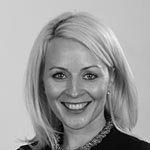 Maria Cornilsen avatar image