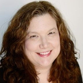 Stephanie Oliver avatar image