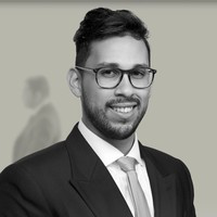 John Loubriel avatar image