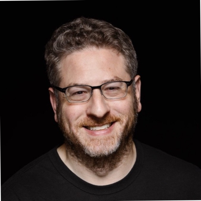 Adam Foxman avatar image