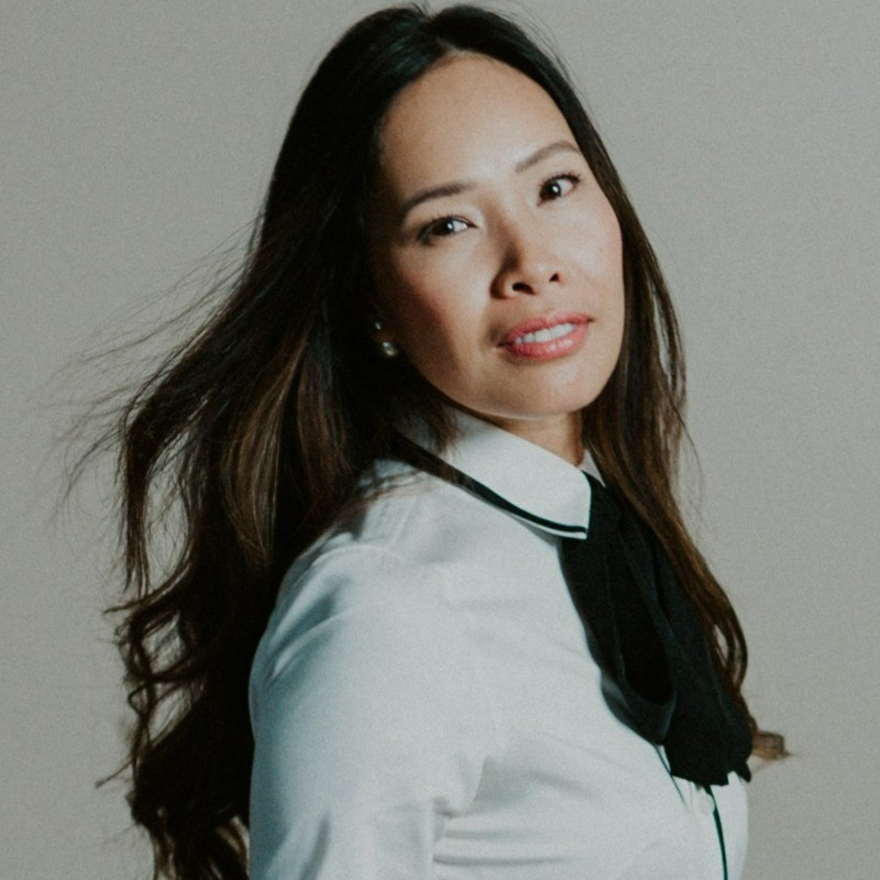 Thao Le avatar image