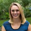 Alexandra Adamson avatar image