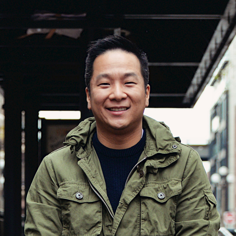 Tim Ren avatar image