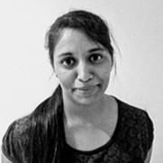 Rashi Puri avatar image