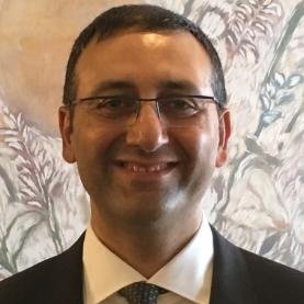 Abtin Amini avatar image