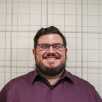 Evan Fishkin avatar image