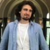 Kirill Lazarev avatar image