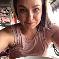 Jen Tarvin avatar image