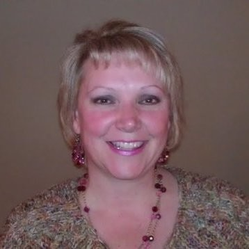 Valerie Bennett, CLIR, CIR avatar image