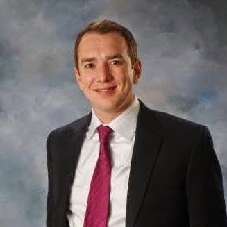 Will Prendergast avatar image