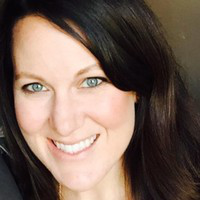 Kathleen Paice avatar image