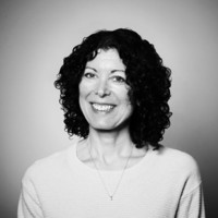 Patty Brebner avatar image