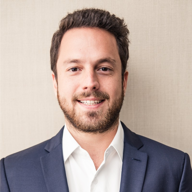 Lucas Borges avatar image