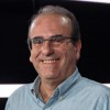 Eduardo Perez avatar image
