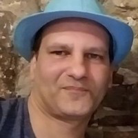 Ken Silverman avatar image