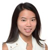 Profile Image for Stephanie Chung