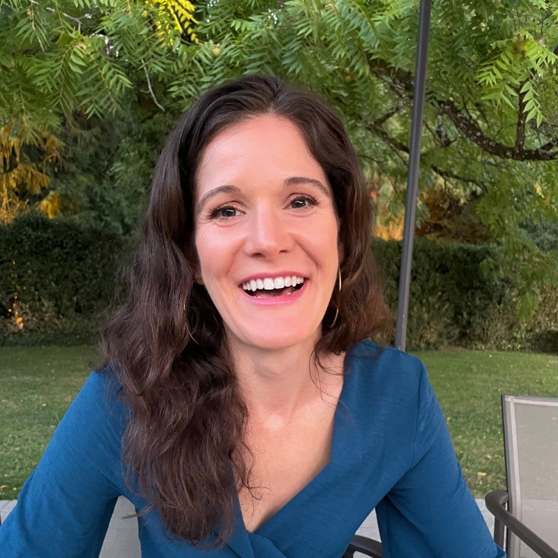 Hogan Johnson avatar image