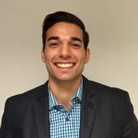 Ryan K. avatar image