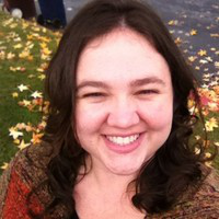 Amy Gaerlan avatar image