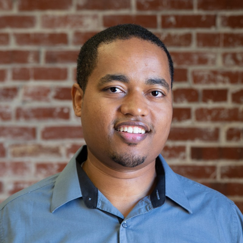 Brook Mentire, MBA avatar image