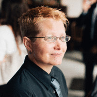 Gavin D'Avanther avatar image