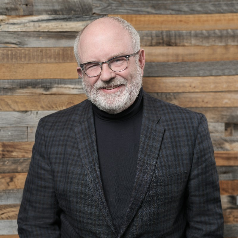 Kevin O'Connell avatar image