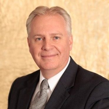 André Herring avatar image