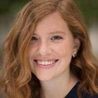 Anne Lanctot O'Connor avatar image