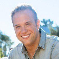 Josh Sturgeon avatar image