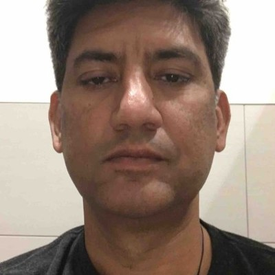 Bilal Malik avatar image