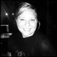 Laura Buick avatar image