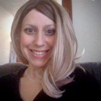 Heather Lepley avatar image