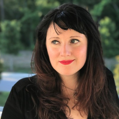 Bethany Ranftl avatar image