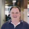 John Lawlor avatar image