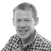 Daniel Peters avatar image