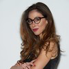 Profile Image for Danielle Cohen-Shohet