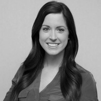 Jenn Huck avatar image