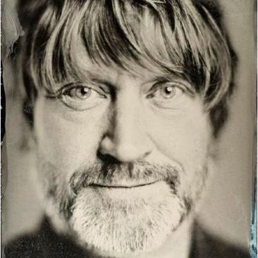 Kevin Jones avatar image