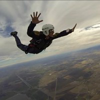 Zhenhua Yin avatar image