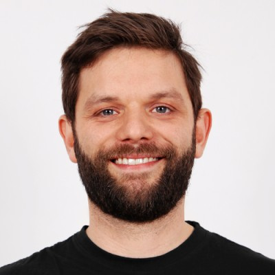 Pedro Lonzetti avatar image