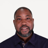 Cliff Atkinson avatar image